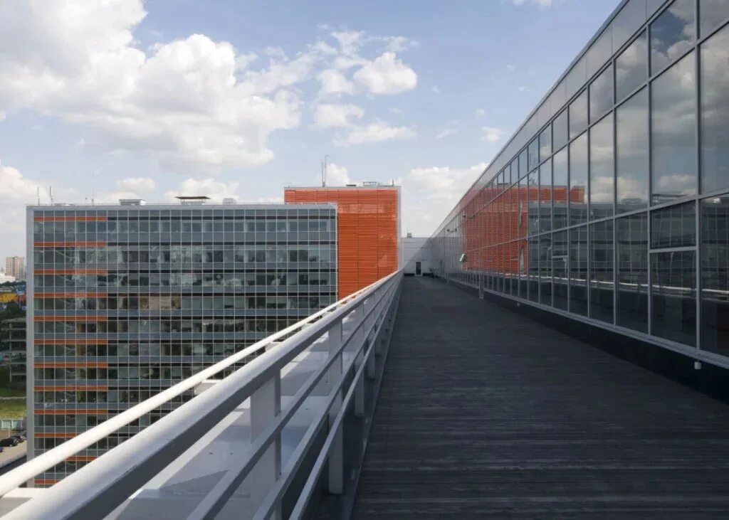 Бц кругозор москва. Обручева, 16. Бц кругозор обручева 30/1. 30/1. Ул обручева 1.