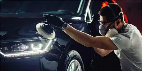 Transmission service