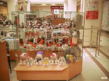 Где в омске продают