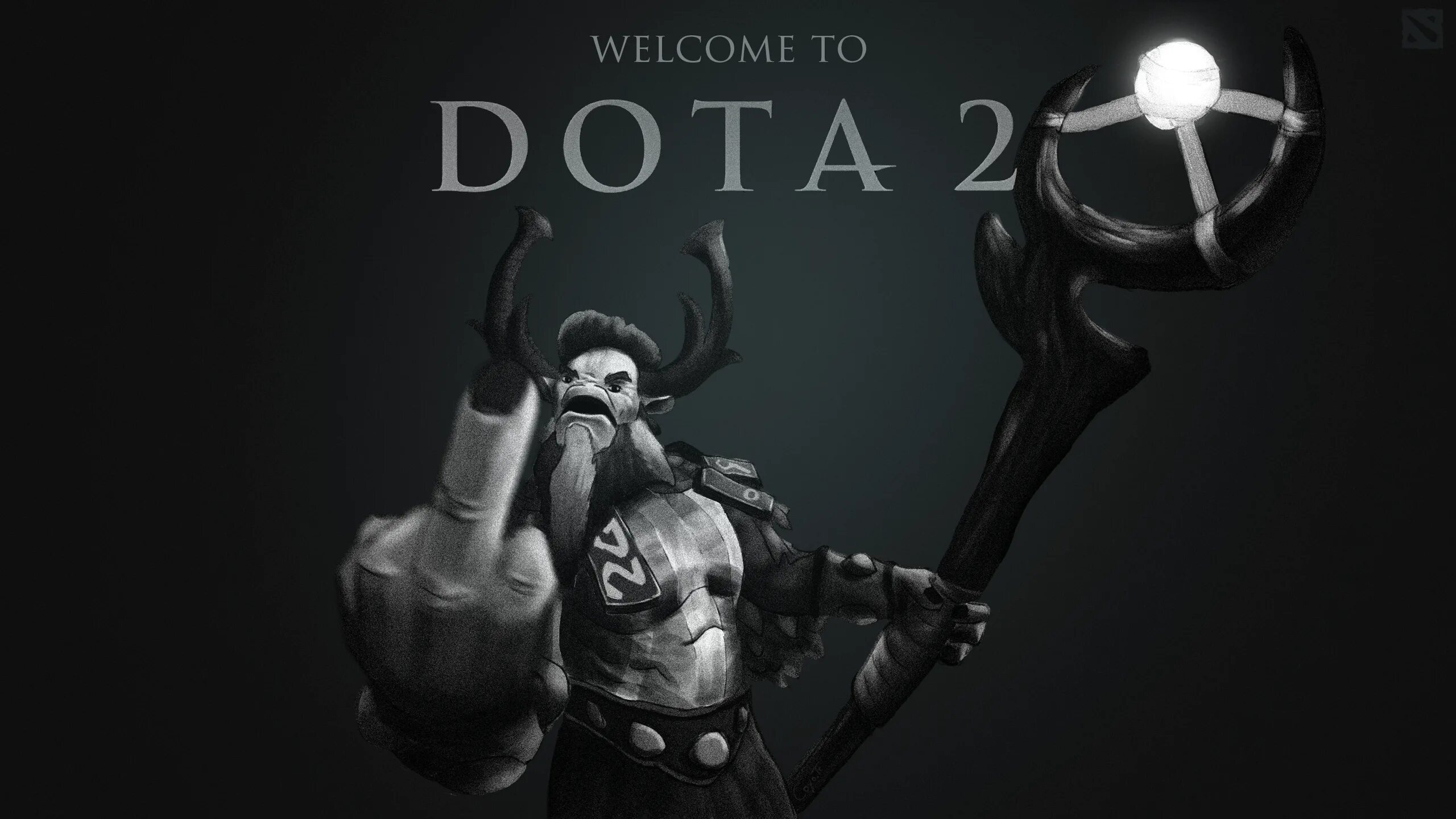 Добро пожаловать в дота 2. Dota 2 картинки. Welcome to the Dota 2. Герои дота 2. Велком ту зе бади