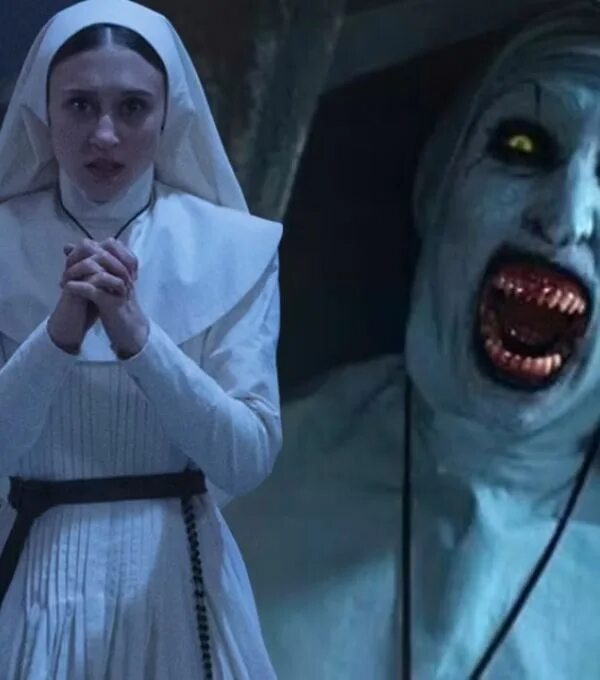 The nun ii 2023. The nun ii 2023. The nun ii 2023. Проклятие монахини фильм 2021. Проклятие монахини 2 2021 фильм.