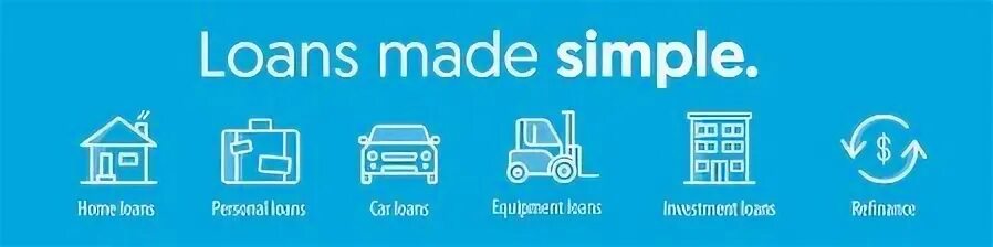 We offer