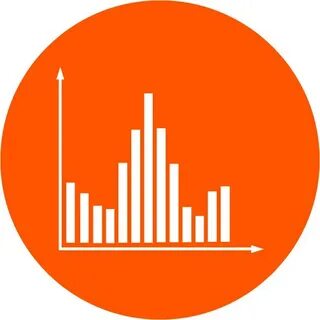 Центр развития гуманитарные технологии
