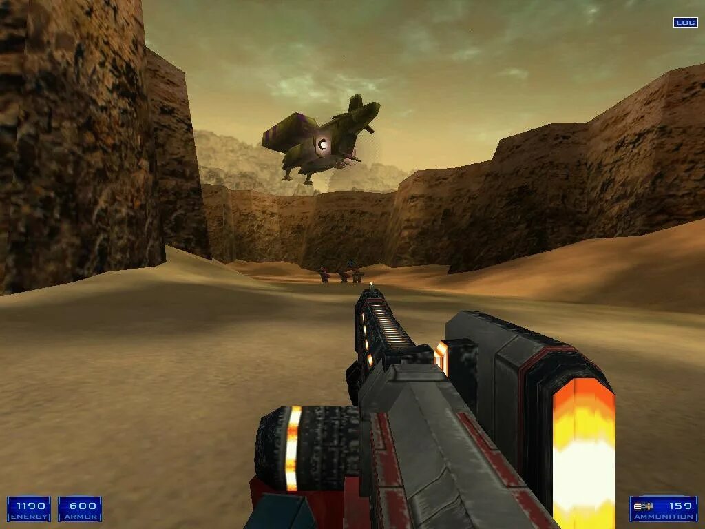 Игры б х. Shogo: mobile Armor Division (1998). Shogo: mobile Armor Division. Шутер 2004. Игры 2004 стрелялки.