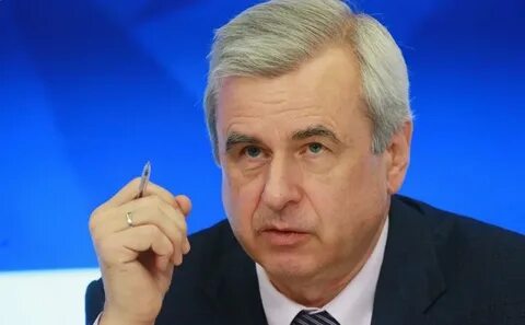 Российский возможный