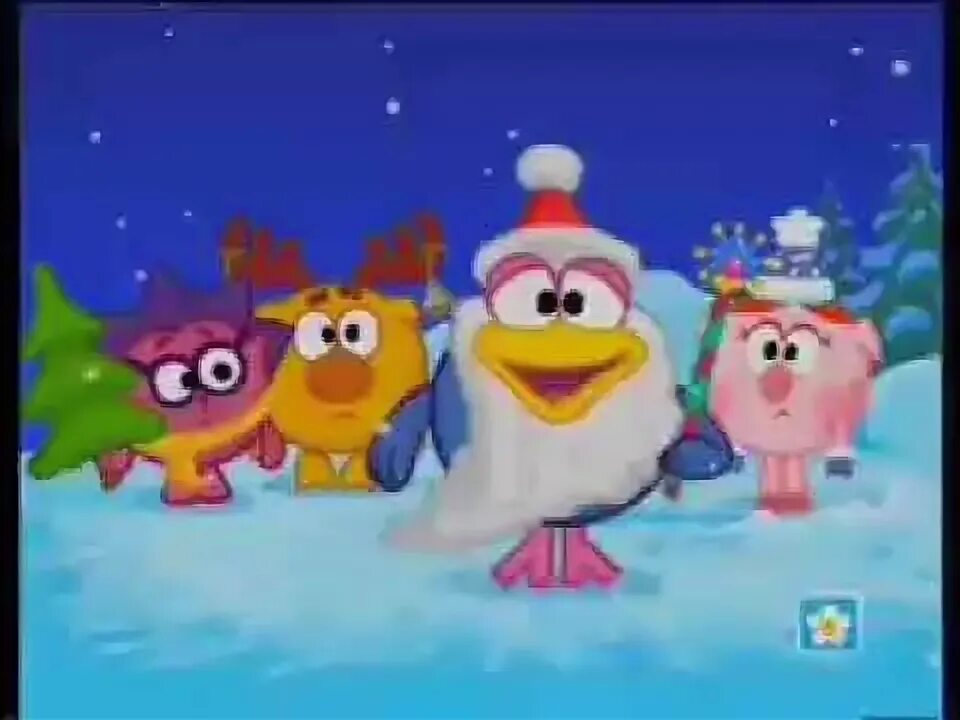 Смешарики смешалости чемпион. Новогодние смешарики. Dvd смешарики новый год. Новогодние смешарики видео. Смешарики новый год.