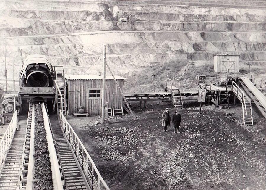 Батуринский разрез. Худайбердино кугарчинский район. Батуринский карьер еманжелинск. Батуринский разрез челябинская область. Батуринский разрез челябинская область.