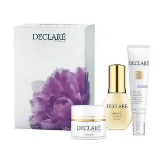 Select declare