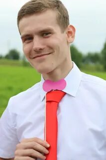 Пчелы киров