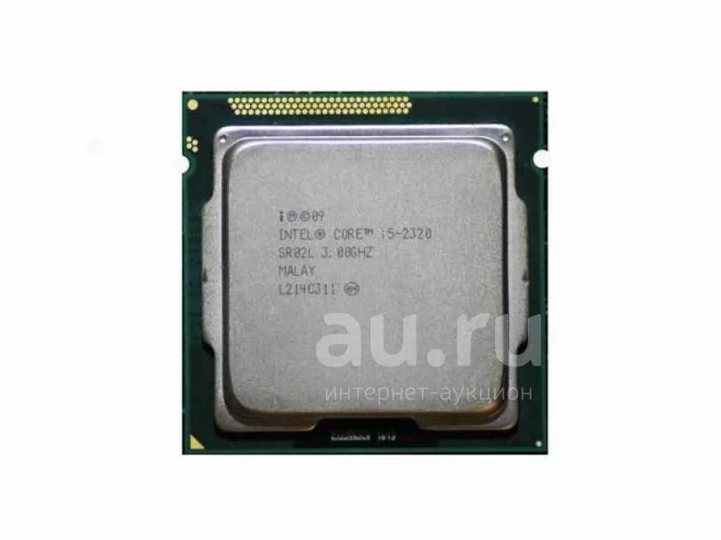 Intel core i5 3 0 ghz. Core i5 2320. процессор intel® core™ i5-2320. intel core i5-2320 sandy bridge lga1155, 4 x 3000 мгц. intel® core™ i5-2320 cpu @ 3.00ghz.