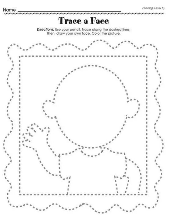 Trace face. Eyes ears mouth nose worksheets. Bodyparts прописи. Tracing for girls. Trace face.