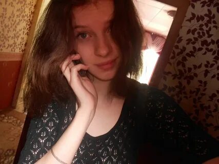 Девушки миасс