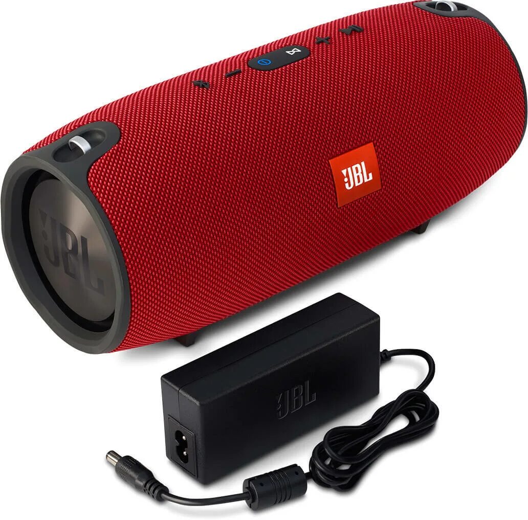 Колонки для прослушивания музыки. Колонка JBL Xtreme. JBL Xtreme 1. Портативная колонка JBL Xtreme. Портативная колонка JBL extreme 3.