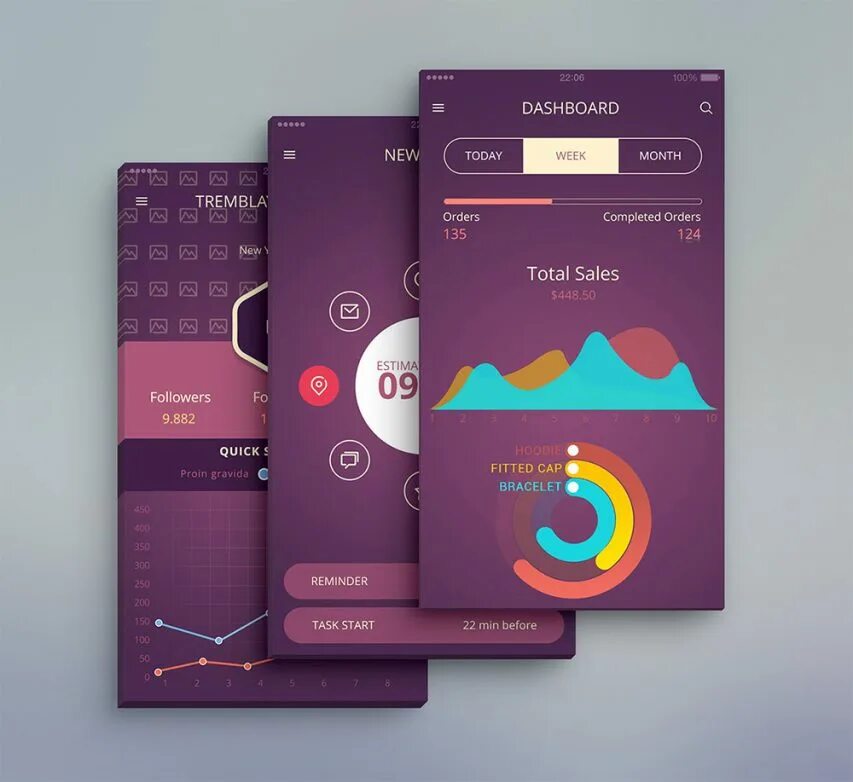 Ui ux мобильного приложения. Ux ui дизайн мобильное приложение. дизайн приложения. дизайн мобильог оприложения. дизайнерские приложения.