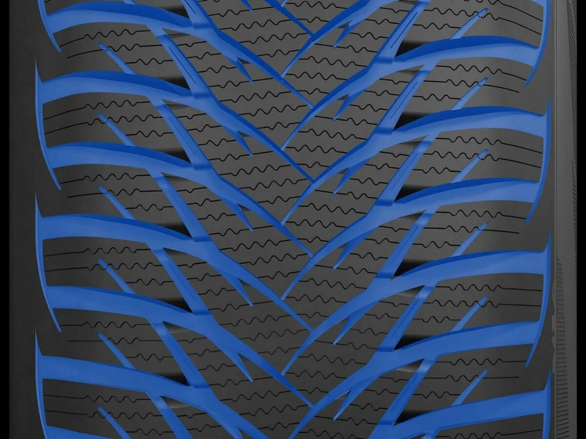 Ultra шины. Goodyear ultragrip 8. goodyear фирменные цвета. автомобильная шина goodyear ultra grip 8 16565 r14 79t зимняя. автомобильная шина goodyear ultra grip 7 16565 r14 79t зимняя.