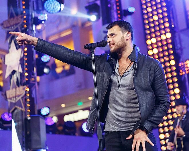 эмин 2021. эмин агаларов обложки. слушать песни эмина на русском языке. эмин агаларов фото. Emin поет.