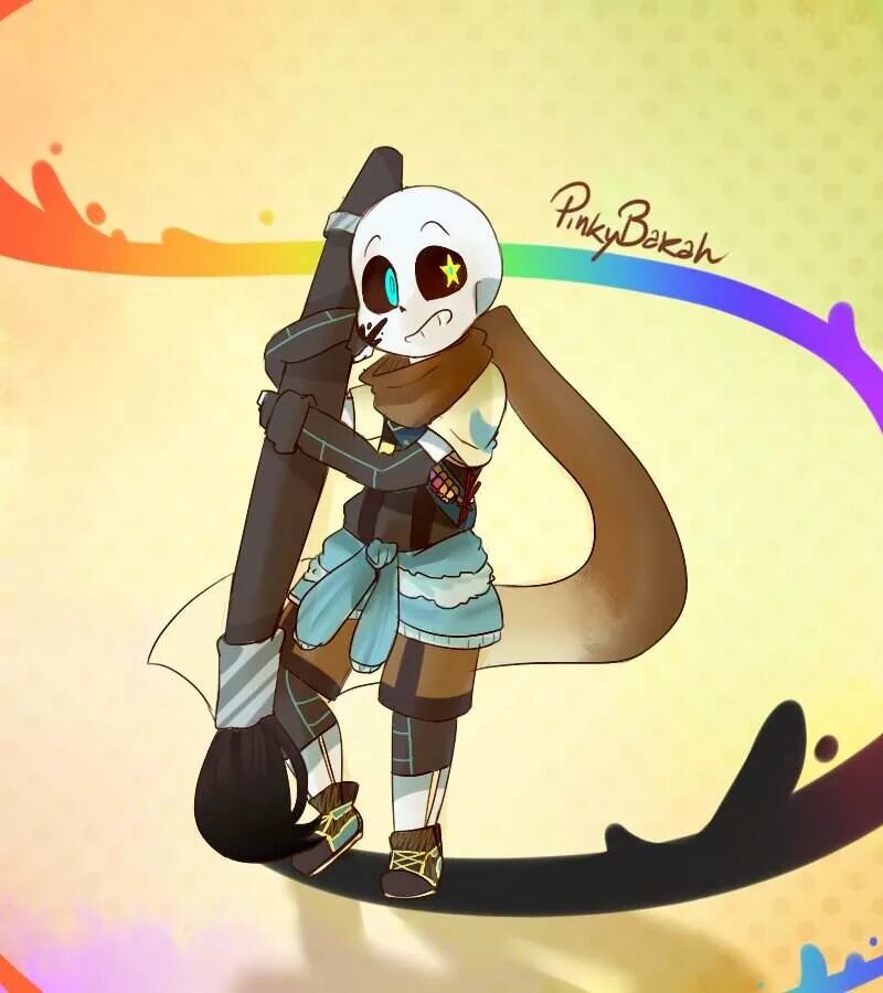 инк санс референс. портал иркутской нефтяной компании. андертейл инк санс. инк санс. инк санс.