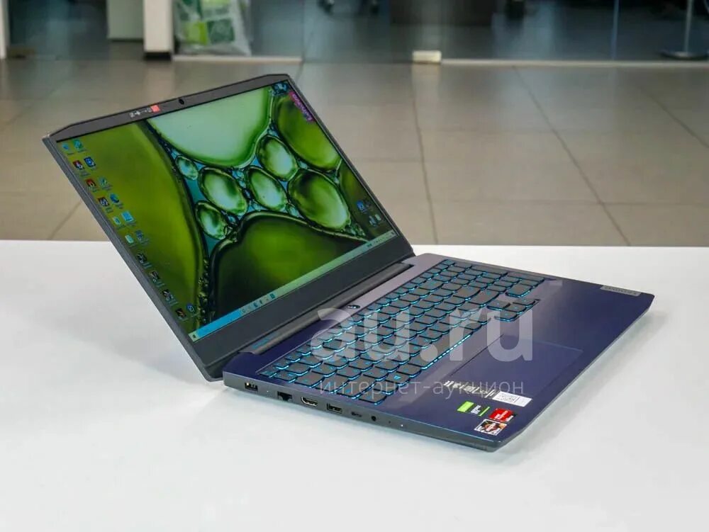 Lenovo IP Gaming 3. Ноутбук леново идеапад гейминг 3. Ноутбук Lenovo 15arh05. Lenovo IDEAPAD 3 15arh05. Lenovo ideapad gaming ryzen 5