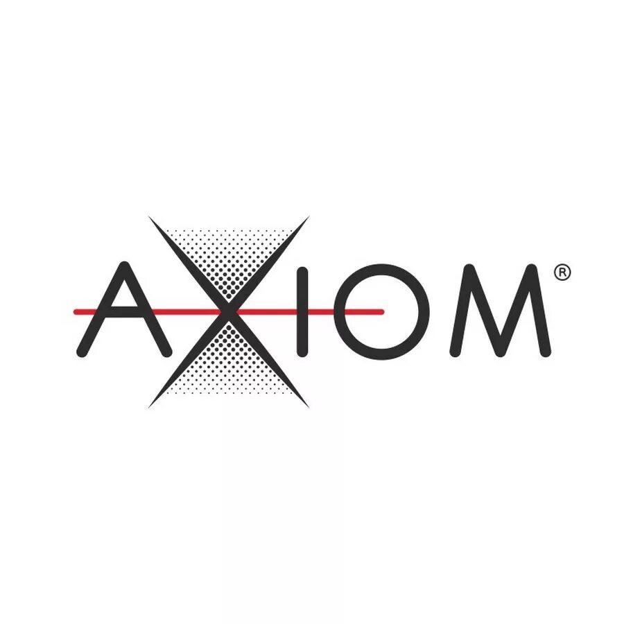 Аксиома краснодар. Axiom автохимия. Axiom автохимия логотип. Аксиома логотип. А9641 Axiom.