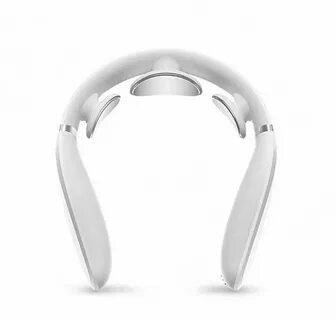 Jeeback neck