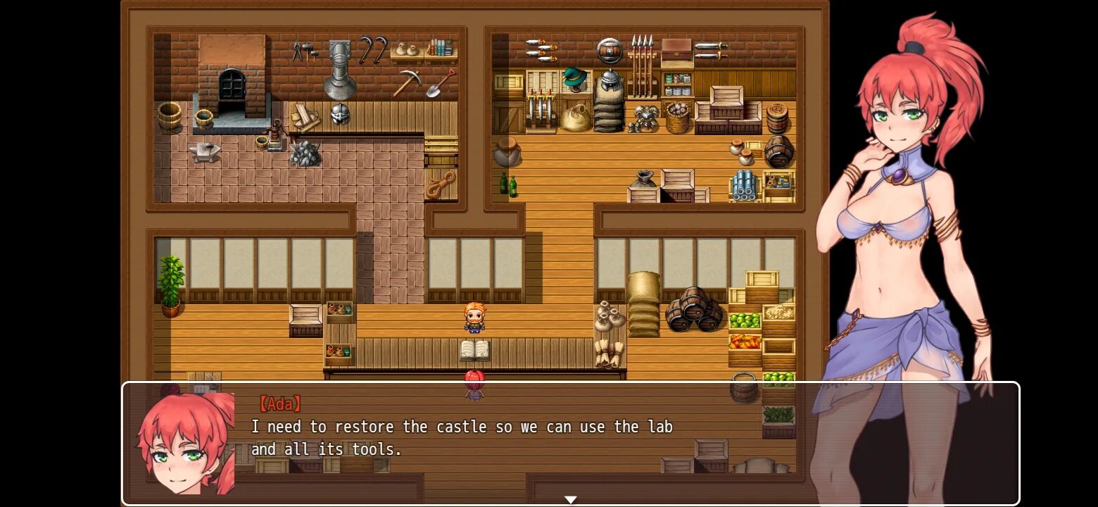 The secret reloaded пароль от компьютера. Yorna прохождение. yorna mgs walkthrough. игры yorna: monster girl&#039;s secret. монстер герл игра.