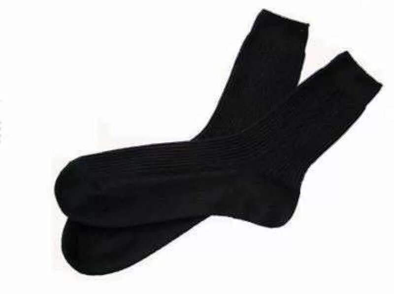 Упаковать носки. Уставные носки зимние. Носки для мальчиков. Носки теплые детские. Носки мужские шерсть (1с44/1с46/1с47), ассорти.