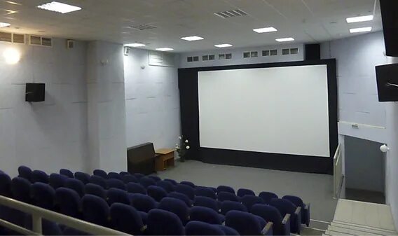 кинозал фок богородск. фок богородск нижегородская область. фок города богородска нижегородской области. кинозал фок богородск. кинотеатр люмен богородск.