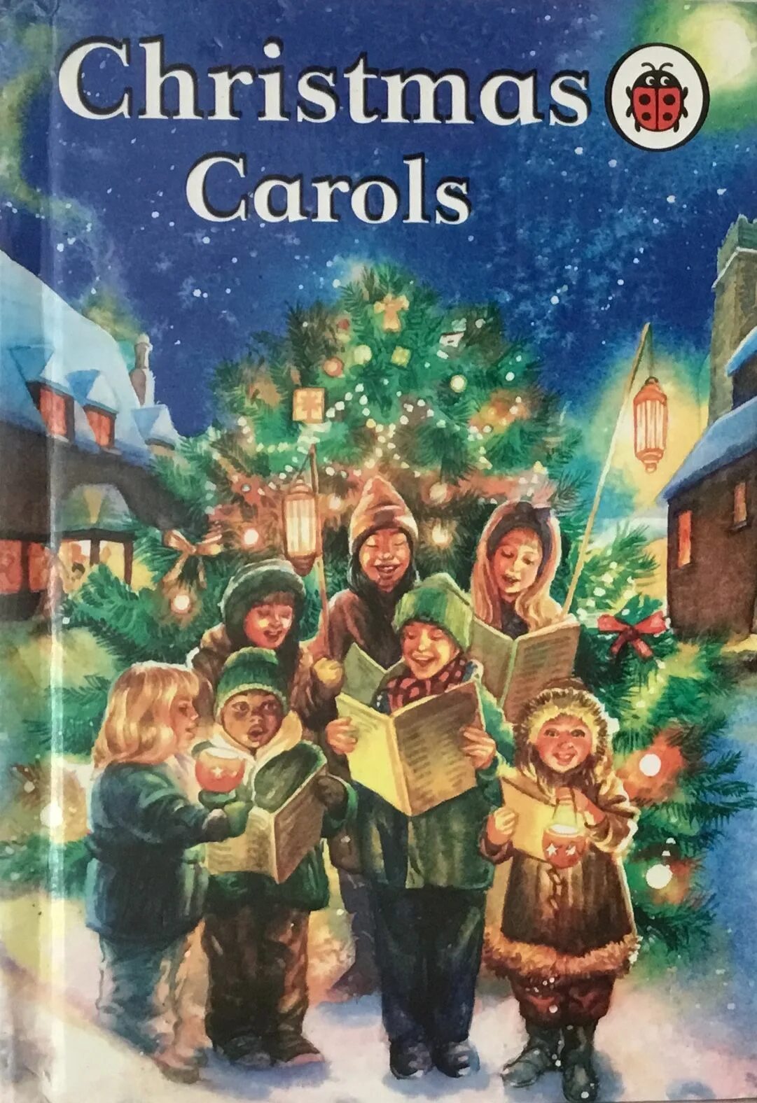 A christmas carol. Christmas carol песня. Charles dickens, «a christmas carol in prose». рождество в великобритании. что поют на рождество.
