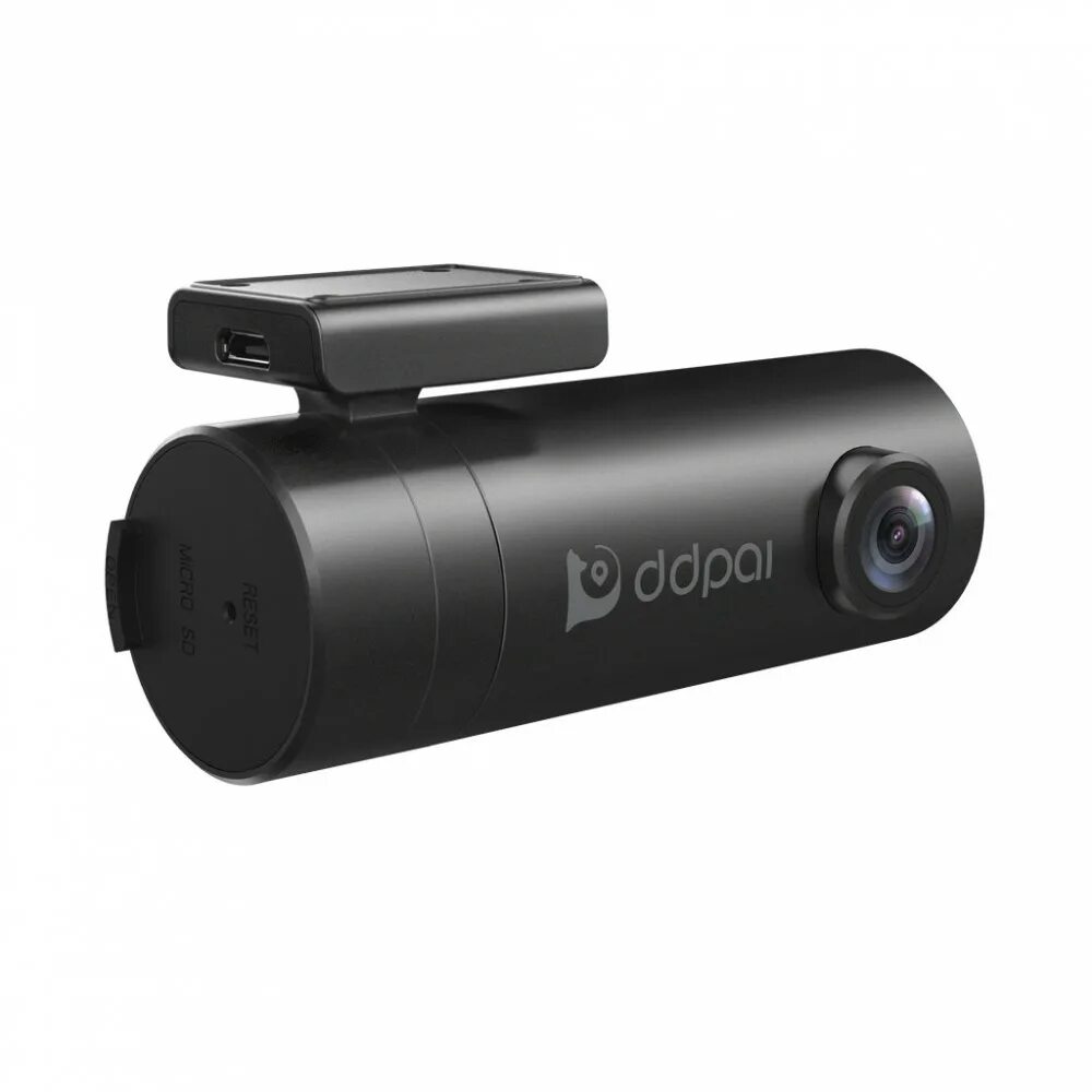 Ddpai mini dash. Xiaomi DDPAI Mini Dash cam. Видеорегистратор DDPAI Mini 5. Видеорегистратор Xiaomi DDPAI mini5 Dash cam, GPS, черный. Видеорегистратор DDPAI Mini 3 Dash cam , разрешение 2560x1600, Global, черный.