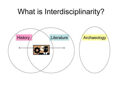 Comparative literature
