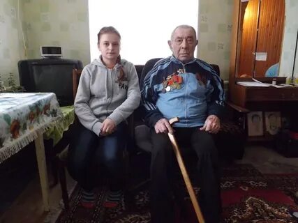 Тамбовская область хренное