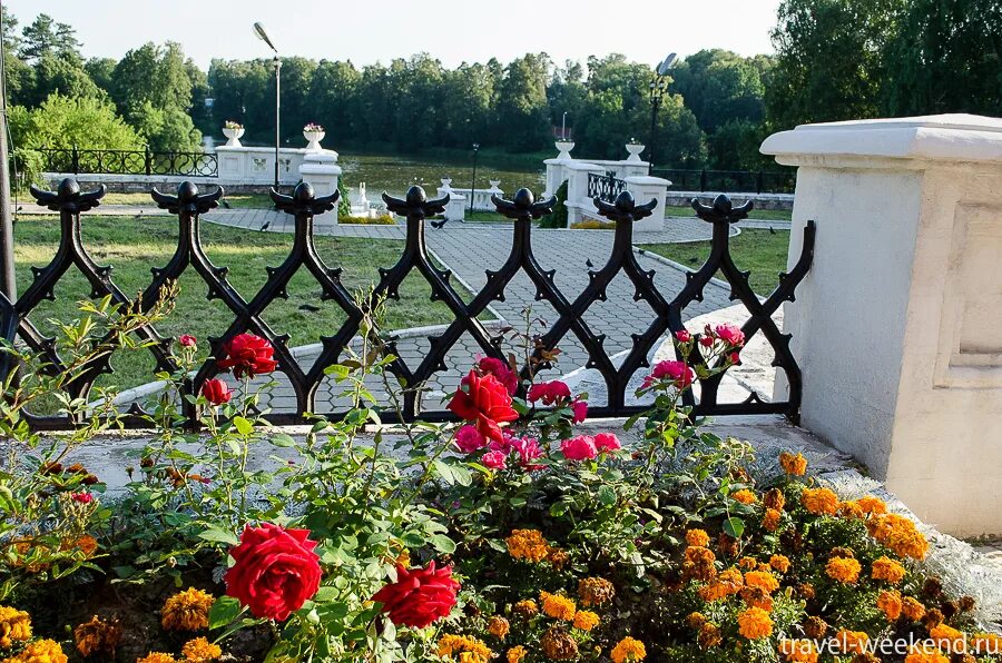 Цветы марфино. Цветы марфино. Клумбы и цветники москва. Фото клумб в ставрополе 2024 году. Подготовка цветника к зиме.