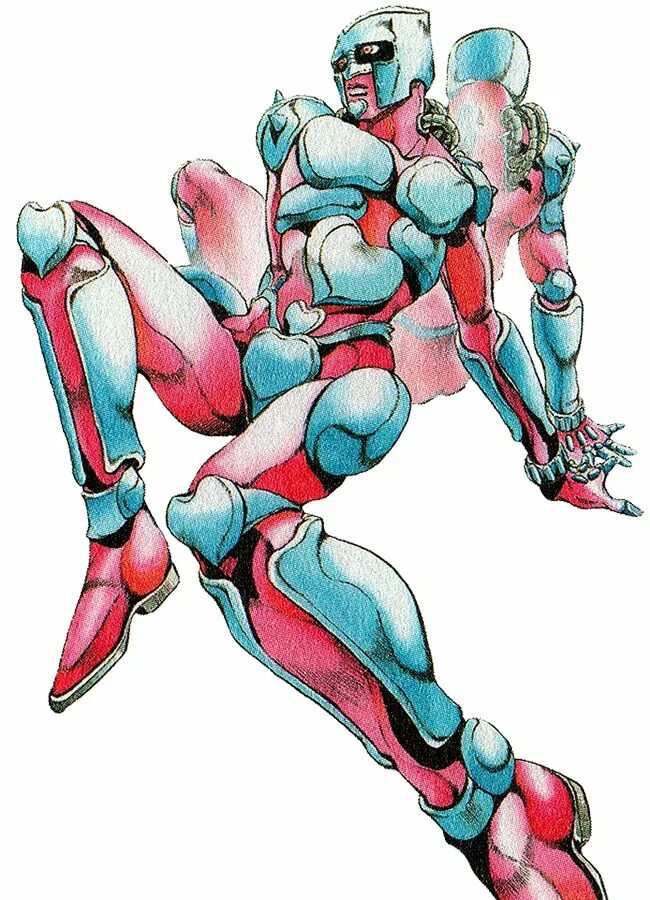 Стенд джоске джоджо. Стенды jojo crazy diamond. Crazy diamond jojo в полный рост. Стенд джоске джоджо. Стенд джоджо crazy diamond.