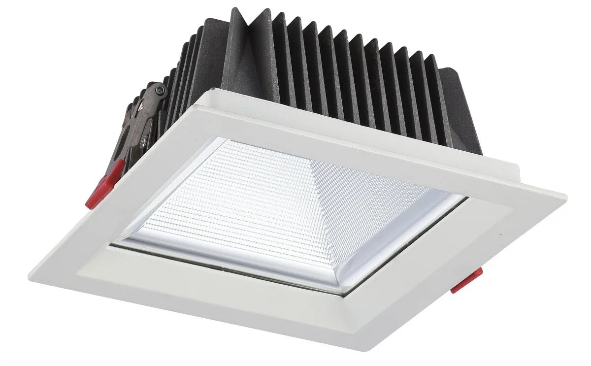 Lightstar 051216 orbe. Даунлайт встраиваемый. Потолочный светильник cob led. Светильник даунлайт светодиодный. Встраиваемый светодиодный светильник 15w.