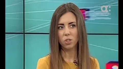 Мастерский пинчук