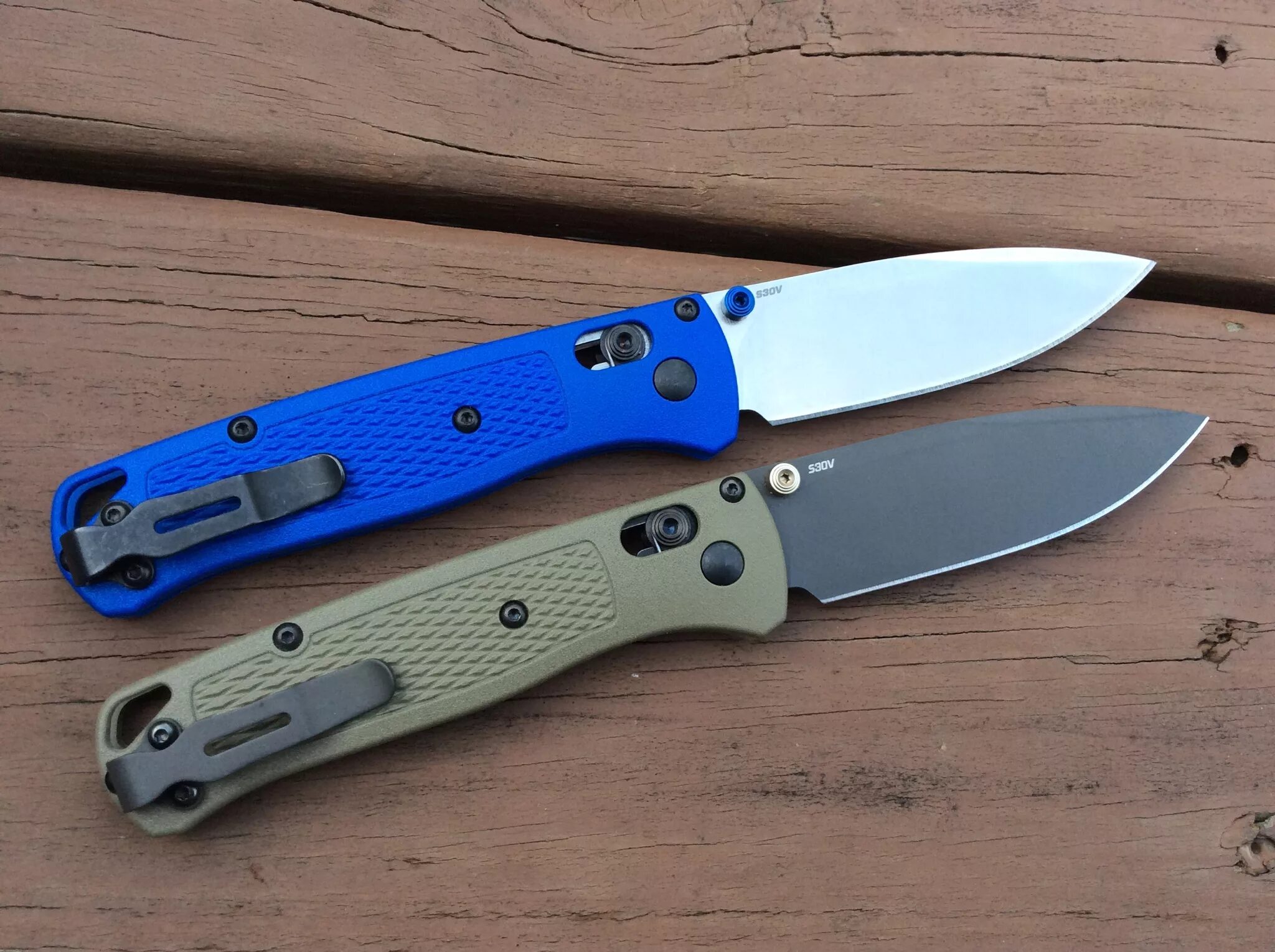 Benchmade 535 Titan. Benchmade Claymore. Benchmade Bugout. Нож бенчмейд 5021. Ножи benchmade купить