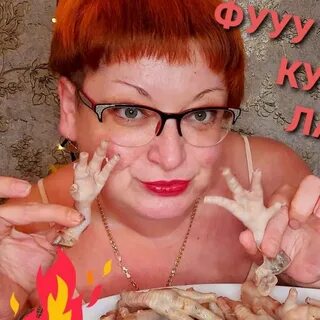 Ириска вернулась домой дзен последнее видео