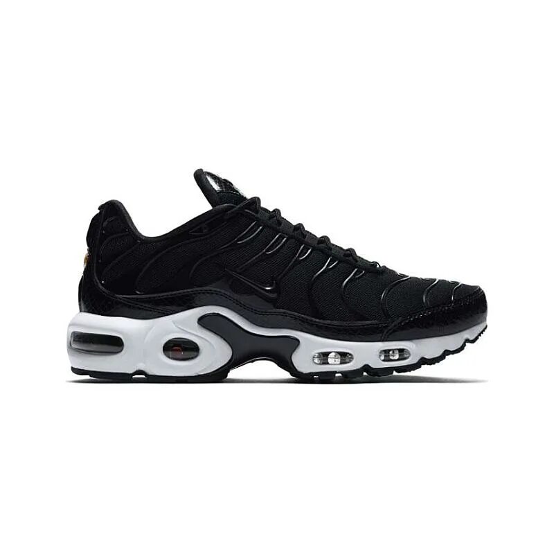 Nike Air Max TN Plus Wmns. Nike Wmns Air Max Plus. Nike Air Max Plus TN se. Кроссовки Nike Air Max Plus se.