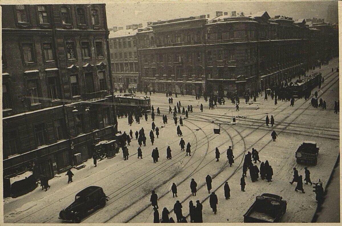 3 начало блокады ленинграда. Блокада Ленинграда 1941 начало. 8 Сентября 1941 года началась блокада Ленинграда. Ленинград 8 сентября 1941.