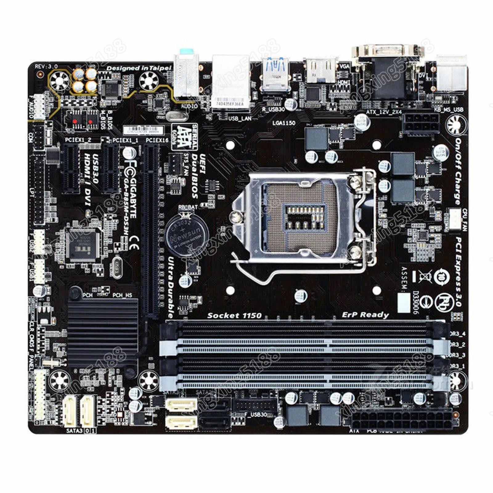 Материнская плата Gigabyte h81m. Материнская плата Gigabyte ga-b85m-ds3h. Gigabyte Intel Socket 1150 m2. Материнская плата b85-Plus. Сокет lga1150