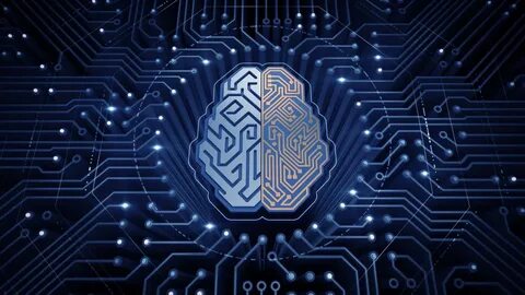 Prediksi Togel Sidney Hari Ini: Menguak Rahasia di Balik Ramalan Angka - ToToAbadi