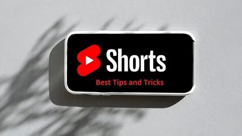 Обрезать видео для шортс