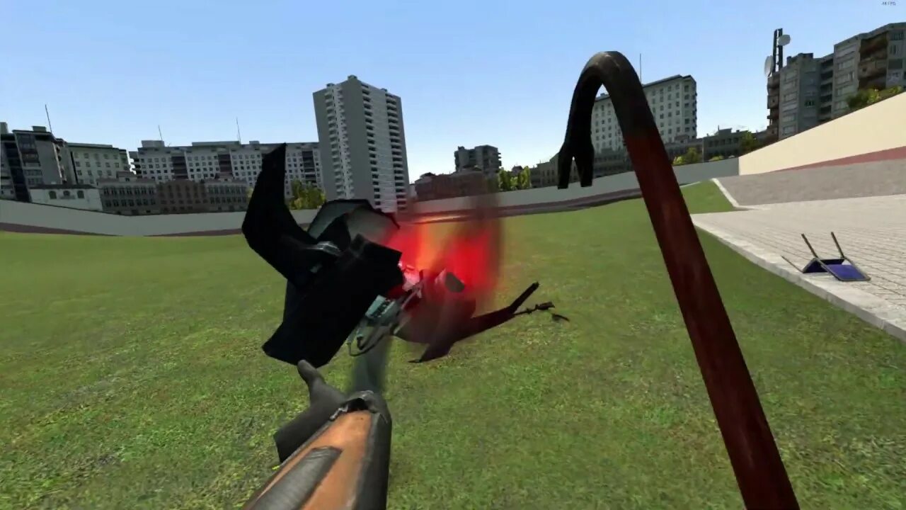 Gmod vr. Garry's Mod VR. Garry s Mod ВР. Garry's Mod VR на Oculus. Physics Gun Garry's Mod.