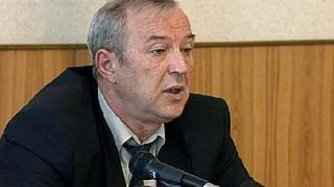 Воронеж экономист