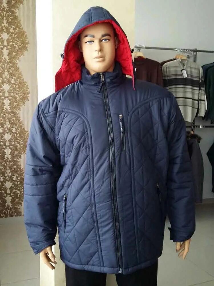 куртки больших размеров для мужчин. зимние куртки мужские для полных мужчин. мужские куртки больших размеров. мужские куртки больших размеров. куртка зимняя мужская больших.