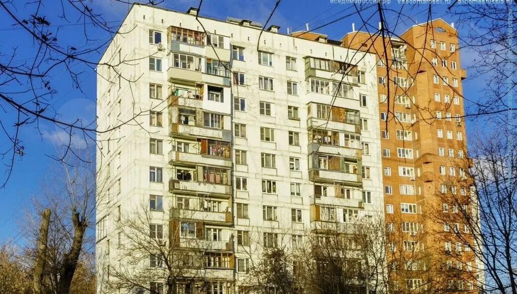 Болотниковская ул. , 36к2. , 31. Болотниковская улица 3 к 1. Варшавская болотниковская улица.