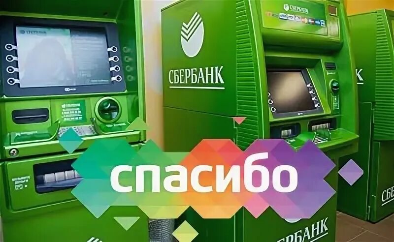 Сбер спасибо игра