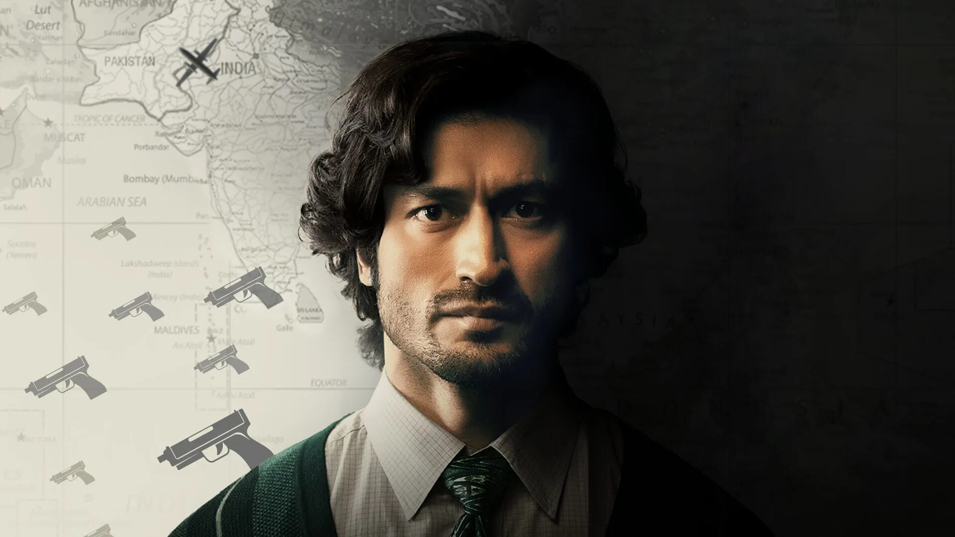 2025 turkce dublaj izle