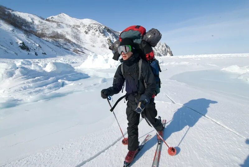 туристические лыжи. спортивный туризм ханты мансийск. лыжный туризм. лыжи для туризма. виды лыжного туризма.