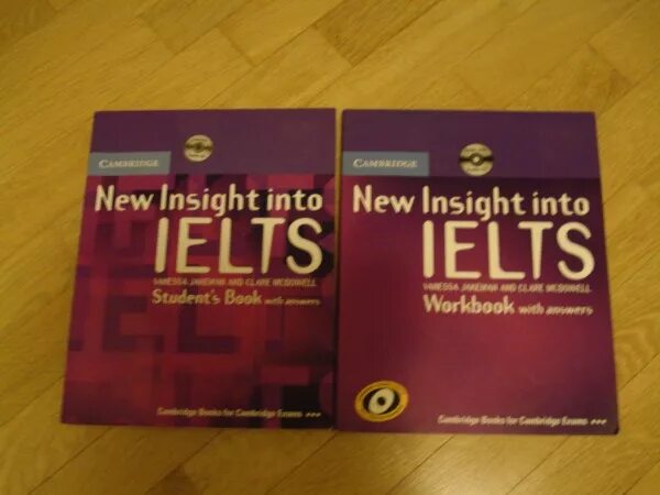 Insight into ielts. Учебник по английскому ielts. ielts учебники для подготовки. new insight into ielts.
